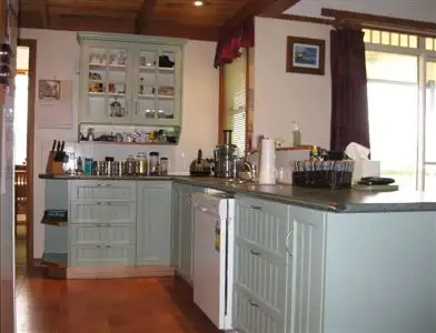 Sixth view of Homely house listing, 59 Scotchtown Road, Smithton TAS