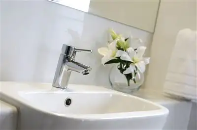 Fourth view of Homely house listing, Lot 436 Lawton Crescent, Woodville West SA 5011