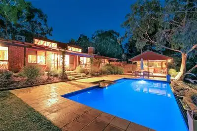 Second view of Homely house listing, 23 McLaurin Drive, Tyabb VIC 3913
