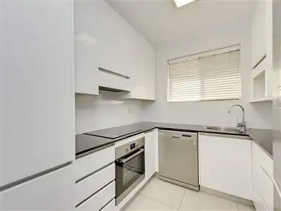 Sixth view of Homely unit listing, 5/16 Mansfield Street, Coorparoo QLD 4151