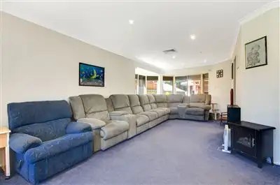 Fifth view of Homely house listing, 27 Garratt Avenue, Fairy Meadow NSW 2519
