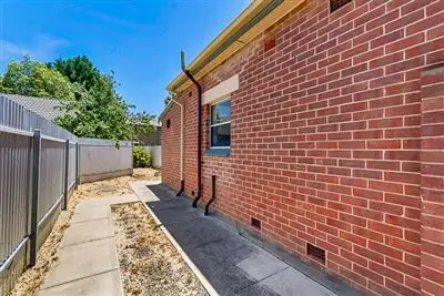 Fifth view of Homely house listing, 1-2 31 Audrey Street, Ascot Park SA 5043