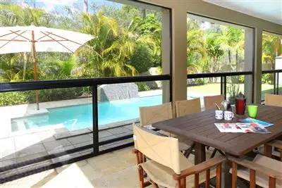 Third view of Homely house listing, 39 Petworth Court, Arundel QLD 4214