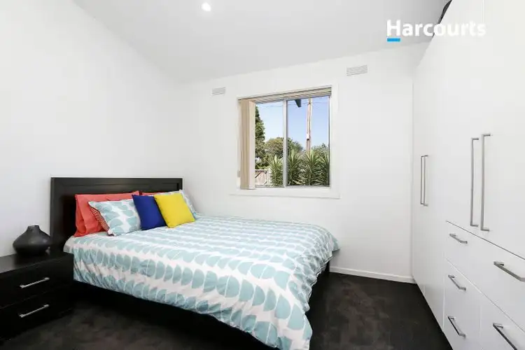 Seventh view of Homely house listing, 84 Lorimer Street, Crib Point VIC 3919