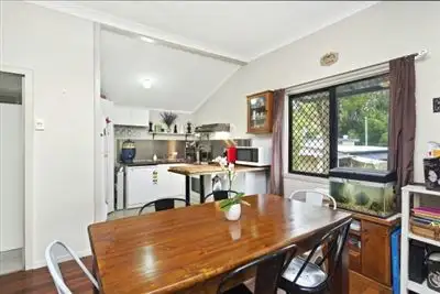 Seventh view of Homely house listing, 20 Nicholls Road, Monkland QLD 4570