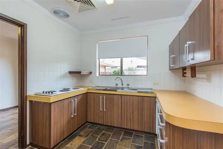 Sixth view of Homely house listing, 69 Milverton Avenue, Karrinyup WA 6018