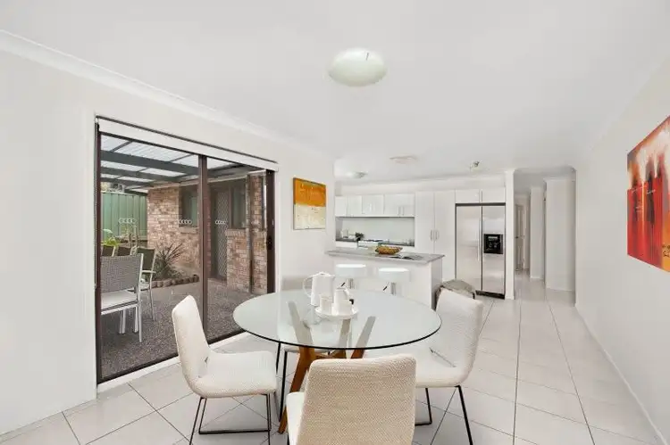 Fifth view of Homely house listing, 22 Leigh Crescent, Ulladulla NSW 2539