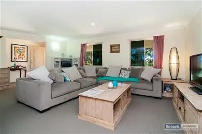 Sixth view of Homely house listing, 12 Ashley Court, Cedar Vale QLD 4285