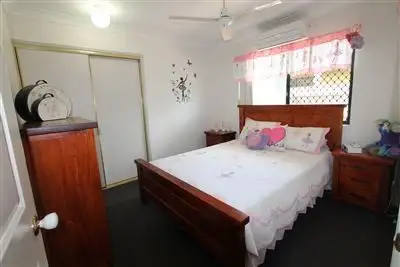 Seventh view of Homely house listing, 4 Harley Drive, Ayr QLD 4807