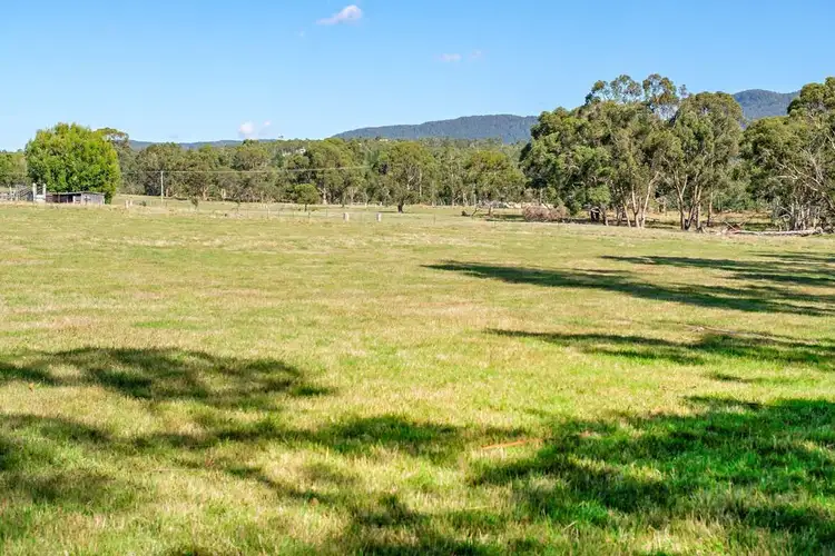 Seventh view of Homely land listing, Butterfly Ridge Estate, Margate TAS 7054