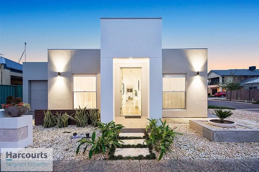 Main view of Homely house listing, 102 Shoalhaven Circuit, Mawson Lakes SA 5095