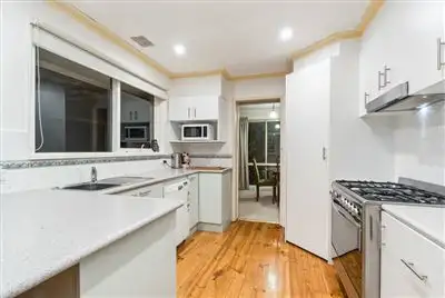 Sixth view of Homely house listing, 70 Roborough Avenue, Mount Eliza VIC 3930