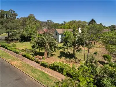 Main view of Homely house listing, 5 Hawthorn Crescent, Hazelwood Park SA 5066