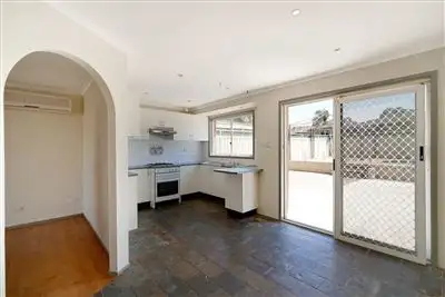 Third view of Homely house listing, 142 Spitfire Drive, Raby NSW 2566