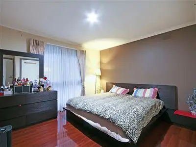 Sixth view of Homely house listing, 26 Wardale Road, Springvale South VIC 3172