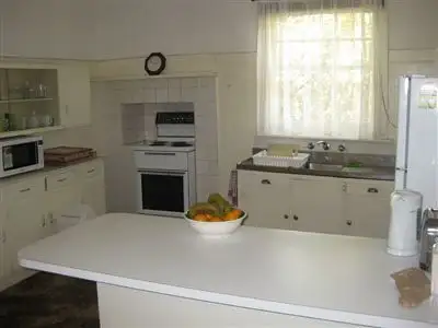 Fifth view of Homely house listing, 15 Raglan Street, Yea VIC 3717