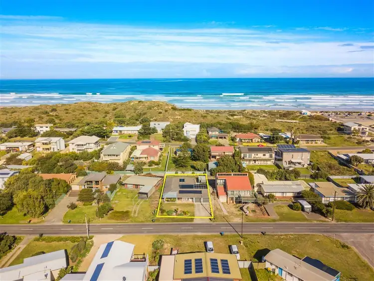 Third view of Homely house listing, 119 Bristow-Smith Avenue, Goolwa South SA 5214