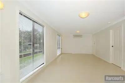 Seventh view of Homely house listing, 12 Luill Crescent, Dawesville WA 6211