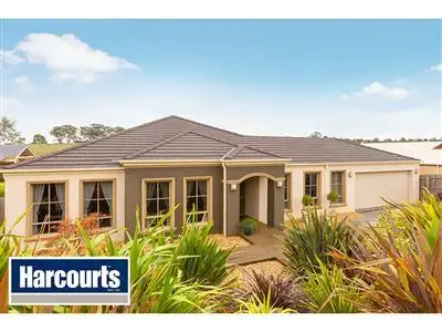 Second view of Homely house listing, 102 Stoddarts Road, Warragul VIC 3820