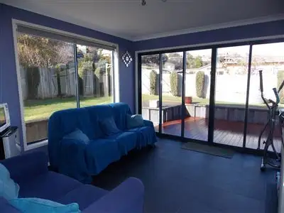 Sixth view of Homely house listing, 6A King Edward Street, Penguin TAS 7316