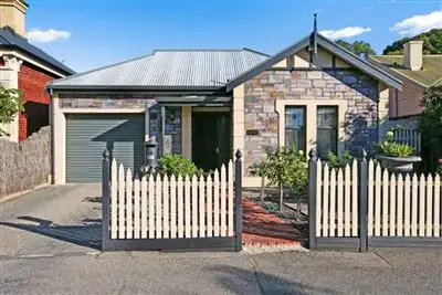 14 Margaret Street, Beulah Park SA