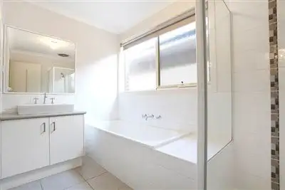 Fourth view of Homely unit listing, 6/10 Kingfisher Court, Hastings VIC 3915
