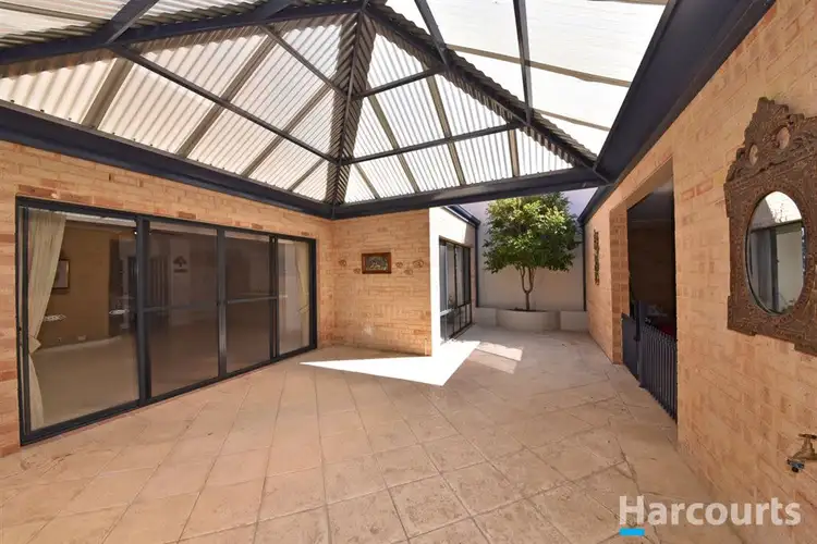 Fifth view of Homely house listing, 20 Pimlico Place, Joondalup WA 6027