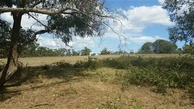 Main view of Homely land listing, 51 Cornishs Road, Nyora VIC 3987