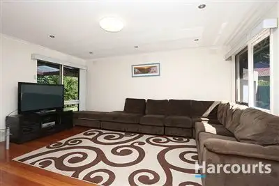 Third view of Homely house listing, 5 Centurion Court, Epping VIC 3076