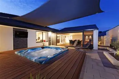 Third view of Homely house listing, 40 Minstrell Road, Bertram WA 6167
