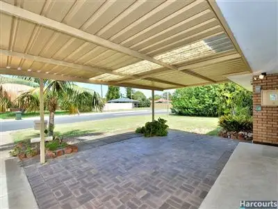 Fifth view of Homely house listing, 4 Myerick Street, Mandurah WA 6210