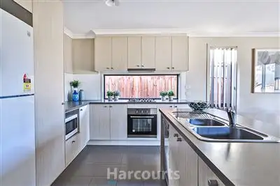 Sixth view of Homely house listing, 39 Central Avenue, Pakenham VIC 3810