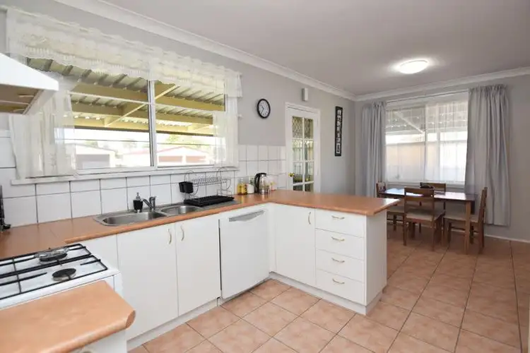 Third view of Homely house listing, 12 Irving Street, Wangaratta VIC 3677
