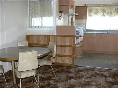 Fifth view of Homely house listing, 64 Warranooke Street, Willaura VIC 3379
