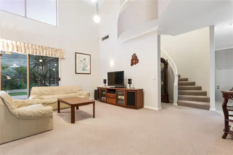 Sixth view of Homely house listing, 18 Rossiter Way, Winthrop WA 6150