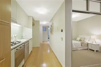 Sixth view of Homely unit listing, 3/18 Ferry Lane, Bulimba QLD 4171