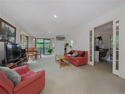 Fifth view of Homely villa listing, 17/30 Lindeman Place, Eight Mile Plains QLD 4113