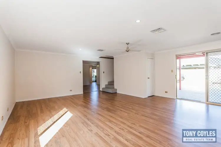 Fifth view of Homely house listing, 20 Windmill Drive, Bibra Lake WA 6163