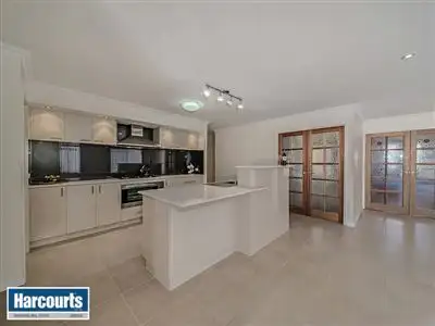 Main view of Homely house listing, 4 Claude Street, Quinns Rocks WA 6030