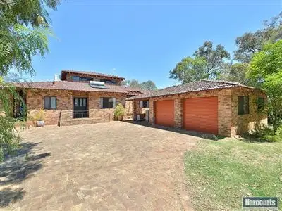 Fourth view of Homely house listing, 52 Culeenup Road, North Yunderup WA 6208
