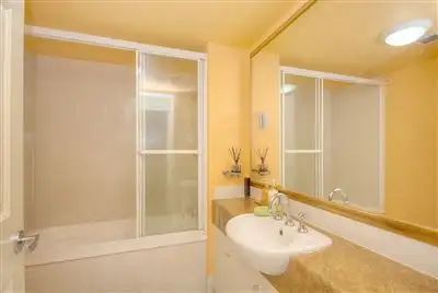 Fifth view of Homely apartment listing, 2633 Gold Coast Highway, Broadbeach QLD 4218