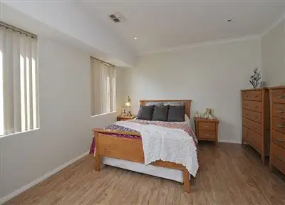 Fourth view of Homely house listing, 9 Tassell Way, Ravenswood WA 6208