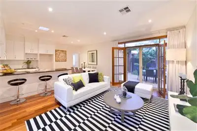 Fourth view of Homely house listing, 8B Gurney Street, Edwardstown SA 5039