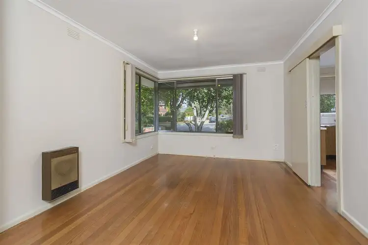 Second view of Homely unit listing, 1/26 Baringa Street, Mount Waverley VIC 3149