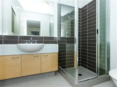 Sixth view of Homely villa listing, 7/10 Rinaldo Place, Coolbellup WA 6163