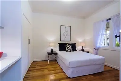 Fourth view of Homely house listing, 3 Duncan Street, Ballarat Central VIC 3350
