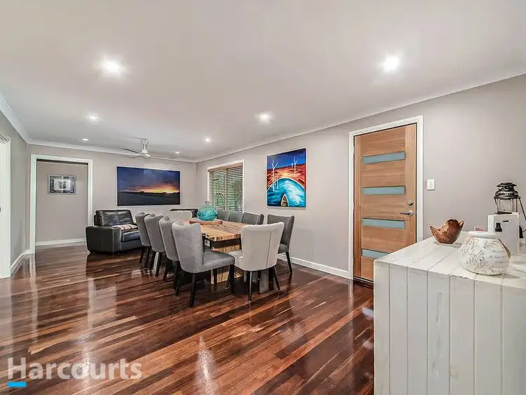 Sixth view of Homely house listing, 5 Walker Street, Yanchep WA 6035
