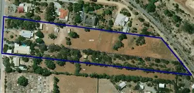 Third view of Homely house listing, 48 Cheek Avenue, Gawler East SA 5118