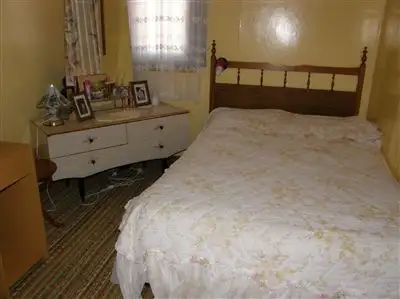 Seventh view of Homely house listing, 21 William Street, Scottsdale TAS 7260