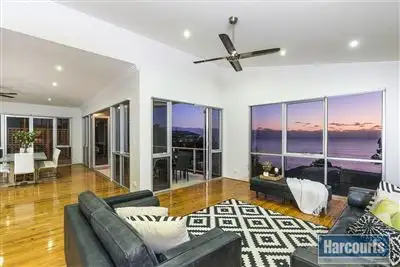 Third view of Homely house listing, 3 Ruth Court, Marino SA 5049